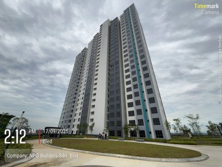 Seiring-progress-photos-170925-4