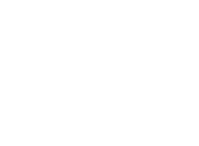 Seiring Residensi Tower B Seiring Residensi Tower B