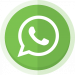 Whatsapp Us